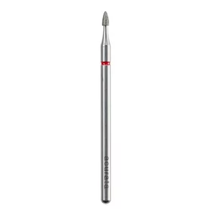 ACTIVESHOP FREZ DIAMENTOWY STOŻEK 1,6/3,5 mm ACURATA AS_122878 - Frezy - miniaturka - grafika 1