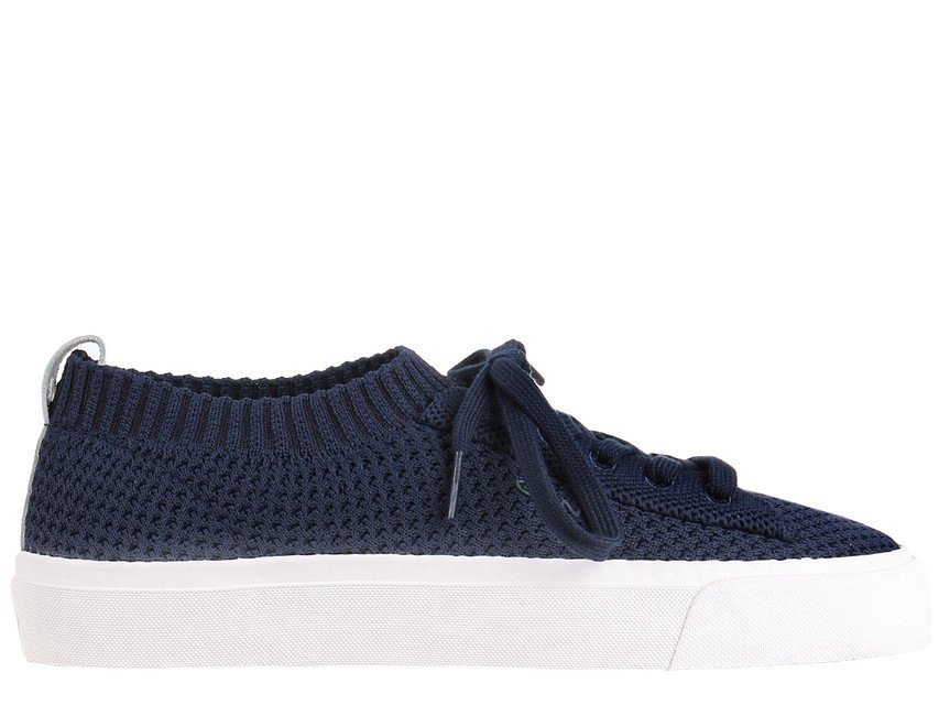 Gant, Półbuty ekologiczne damskie, rozmiar 40