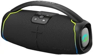 Głośniki przenośne - Głośnik Bluetooth N-Gear NRG200 Darmowa dostawa od 99 zł! - miniaturka - grafika 1