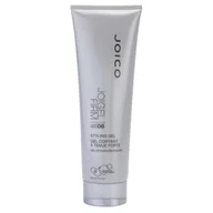 Pozostałe kosmetyki - Joico Style and Finish żel do stylizacji strong Joigel Medium Styling Gel Hold 08) 250 ml - miniaturka - grafika 1