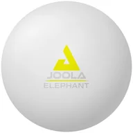 Tenis stołowy - Piłeczki do tenisa stołowego JOOLA Elephant 443705 (28 szt.) - miniaturka - grafika 1