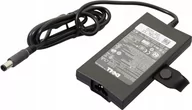 Pozostałe akcesoria sieciowe - Dell AC Adapter, 65W, 3-Pin 5K74V - miniaturka - grafika 1