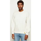 Bluzy męskie - BOSS BLACK Bluza C-Soleri Boss x Steiff Relaxed fit - miniaturka - grafika 1