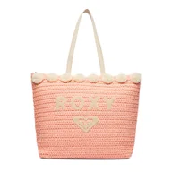 Torebki damskie - Torebka ROXY CWBEO-ROXY-L-003-09 - miniaturka - grafika 1