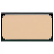 Pudry do twarzy - Artdeco Contouring Powder Puder 12 Vanila Chocolate - miniaturka - grafika 1