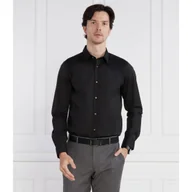 Koszule męskie - Joop! Koszula | Slim Fit - miniaturka - grafika 1