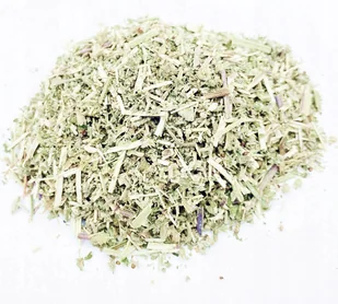 KOCIMIĘTKA ZIELE KOCIMIĘTKI 50 G 100% NATURALNY - Przyprawy i zioła sypkie - miniaturka - grafika 1