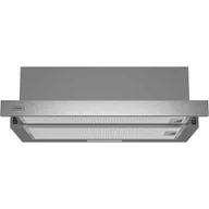 Okapy kuchenne - Kernau Basic BKTH 0962 X - miniaturka - grafika 1