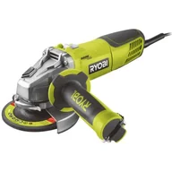 Szlifierki i polerki - RYOBI 5133002495 - miniaturka - grafika 1