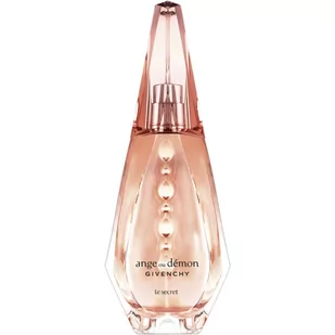 Givenchy Ange Ou Démon Le Secret - woda perfumowana 50 ml pGI12803 - Wody i perfumy damskie - miniaturka - grafika 1