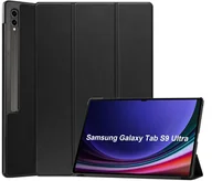 Etui do tabletów - ETUI do SAMSUNG GALAXY TAB S9 ULTRA 14.6 X910 X916 - miniaturka - grafika 1