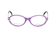 Okulary przeciwsłoneczne - Okulary GIORGIO ARMANI GA799SFW. Okulary, Kolor PURPLE. Kobieta. - miniaturka - grafika 1