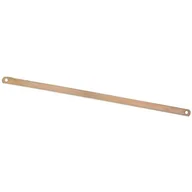 Piły ręczne - FACOM BRZESZCZOT NIEISKRZCY 300MM 660A.10SR - miniaturka - grafika 1