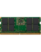 Pamięci RAM - hp inc. HP 16GB DDR5 1x16GB 4800 DIMM ECC REG Memory - miniaturka - grafika 1