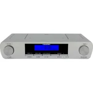 Radia - BLAUPUNKT KR14BT - miniaturka - grafika 1
