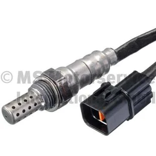 SONDA LAMBDA HYUNDAI KIA 7.02604.95.0 - Sondy lambda - miniaturka - grafika 1