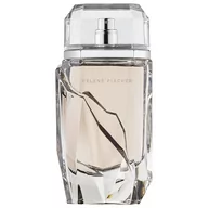 Wody i perfumy damskie - Helene Fischer That´s Me 90ml woda perfumowana - miniaturka - grafika 1