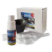 Pozostałe detektory - Tester uszczelki pod głowicą CONTROL PREMIUM TEST 10ml - miniaturka - grafika 1