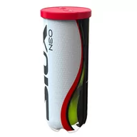 Tenis ziemny - Piłki do padla Siux  Neo Box 3 Pack - miniaturka - grafika 1