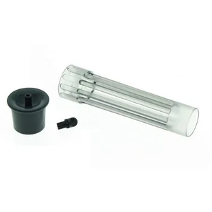 EHEIM uszczelka filtra powietrza (7445550) - Pozostałe akcesoria do akwarium - miniaturka - grafika 1