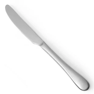 Hendi Nóż stołowy Profi Line - zestaw 6 szt. 764404 - Wyposażenie lokali gastronomicznych - miniaturka - grafika 1