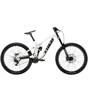 Trek Session 9 2023 R1 Crystal White - Rowery - miniaturka - grafika 1