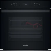 Piekarniki do zabudowy - Whirlpool WOI6A8FPT1SBA - miniaturka - grafika 1