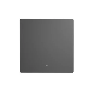 Sonoff inteligentny 1-kanałowy przełącznik ścienny Wi-Fi czarny (M5-1C-86) - Systemy inteligentnych domów - miniaturka - grafika 2