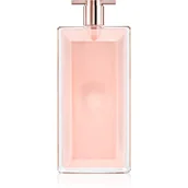 Wody i perfumy damskie - Lancome Idôle woda perfumowana 75 ml - miniaturka - grafika 1
