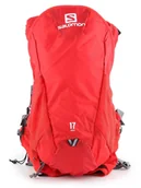 Plecaki - Plecak Salomon Agile 17 380028 - miniaturka - grafika 1