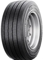 Opony ciężarowe - Semperit Runner T3 245/70R17.5 143/141L - miniaturka - grafika 1