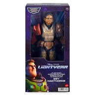Figurki dla dzieci - Buzz Astral Duża figurka podstawowa #2 - miniaturka - grafika 1