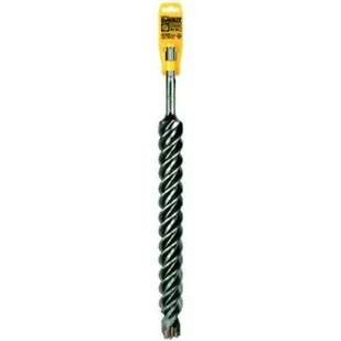 DeWalt Wiertło DT9438-QZ - Wiertła - miniaturka - grafika 1