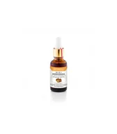Olejki do mycia twarzy - Shamasa 100% Olej Mongongo filtr Spf 30ml - miniaturka - grafika 1