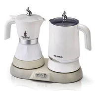 Zaparzacze i kawiarki - Ariete Ariete Breakfast Station 1344 20 x 19,95 zł | - miniaturka - grafika 1