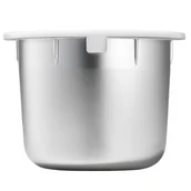 Kremy do twarzy - Estee Lauder Revitalizing Supreme+ Youth Power Soft Creme Moisturizer 75ml delikatny ujędrniający krem do twarzy Refill - miniaturka - grafika 1