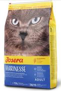 Josera Marinesse Adult 2 kg