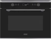 Piekarniki do zabudowy - Franke Mythos FMY 45 MW XS (131.0606.105) - miniaturka - grafika 1