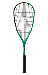 Rakieta do squasha MP 160 VICTOR - Squash - miniaturka - grafika 1