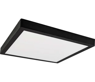 LED Plafon FENIX LED/32W/230V 3800K - Lampy sufitowe - miniaturka - grafika 1