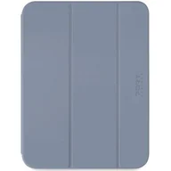Etui do czytników e-book - Etui na iPad PORT DESIGNS APPLE 10.9 11 Noumea II Lawendowy 201355 - miniaturka - grafika 1