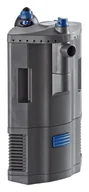 Filtry akwariowe i akcesoria - Oase BioPlus Thermo 50 - filtr wewnętrzny z grzałką 50W BIOPLUS THERMO 50 - miniaturka - grafika 1