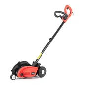 Podkaszarki - FAWORYT HEK1200 - miniaturka - grafika 1