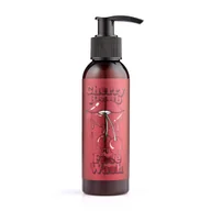 Kosmetyki do pielęgnacji twarzy męskie - Żel do mycia twarzy Cherry Bomb 110 ml - miniaturka - grafika 1