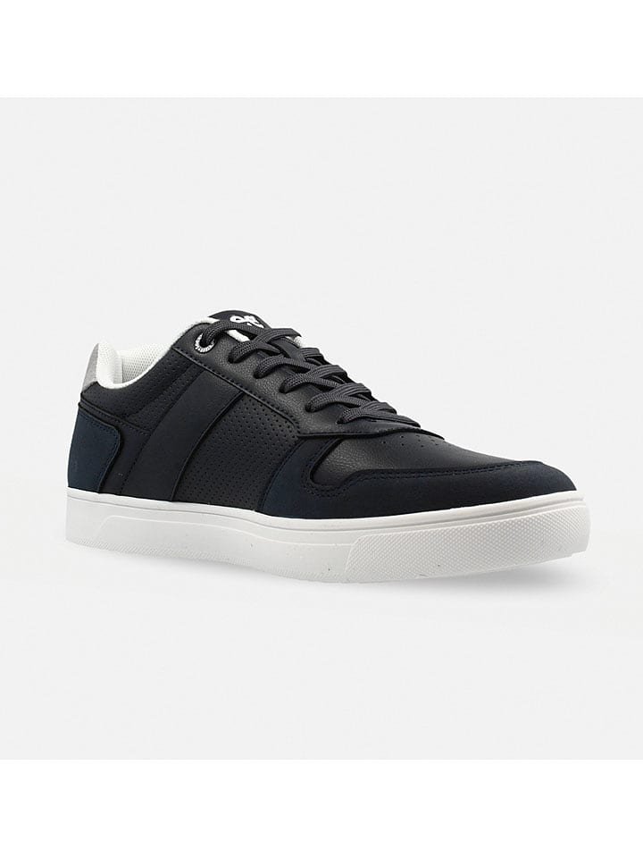 Lee Sneakersy 