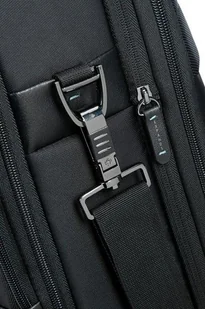 Torba Samsonite Spectrolite 2.0 laptop 15,6'' tabelt 10,1'' 21l - Torebki damskie - miniaturka - grafika 7