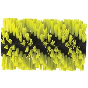 RYOBI Szczotka RAC823 - Akcesoria do urządzeń ogrodniczych - miniaturka - grafika 1