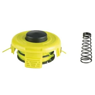 Ryobi Zestaw wymienny 0,6 m x 1,2 mm - Akcesoria do kos i kosiarek - miniaturka - grafika 1