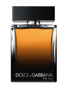 Dolce&Gabbana The One for Men Woda perfumowana 100ml - Wody i perfumy męskie - miniaturka - grafika 3