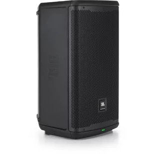 JBL EON710 Przenośny głośnik PA - Głośniki estradowe - miniaturka - grafika 1